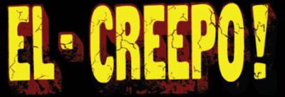 logo El Creepo